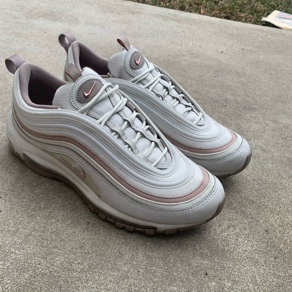 Nike air max 97 - Picture 2 of 5